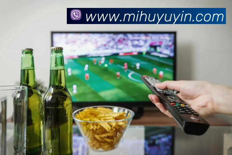 亚博体育APP 体育赛事宣传图